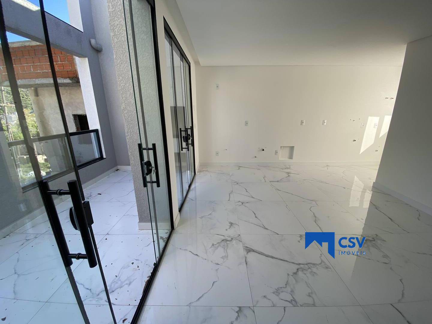 Apartamento para Venda em Itajaí - 6