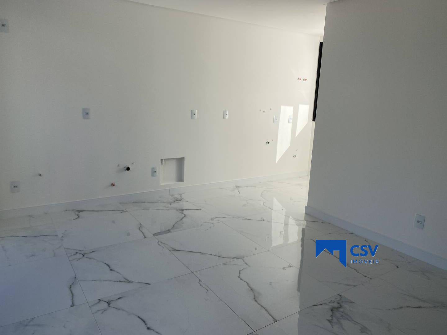 Apartamento para Venda em Itajaí - 7