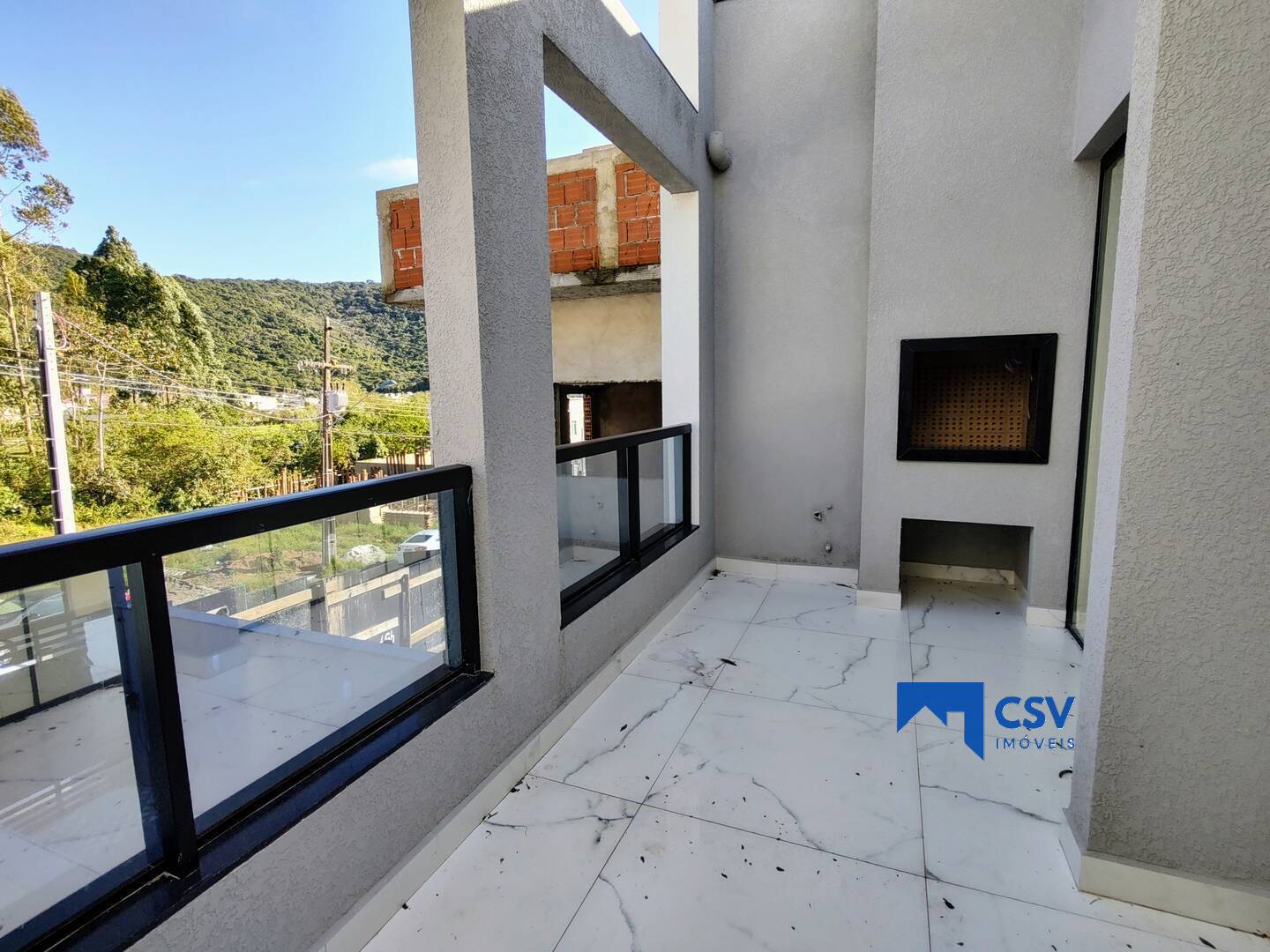 Apartamento para Venda em Itajaí - 1