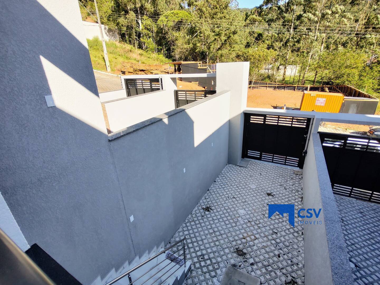 Apartamento para Venda em Itajaí - 13
