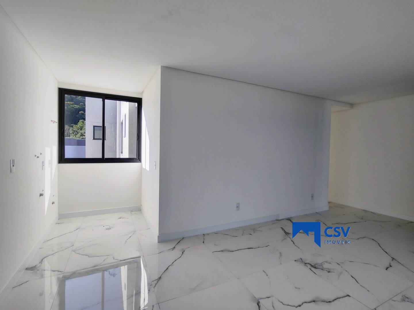 Apartamento para Venda em Itajaí - 16