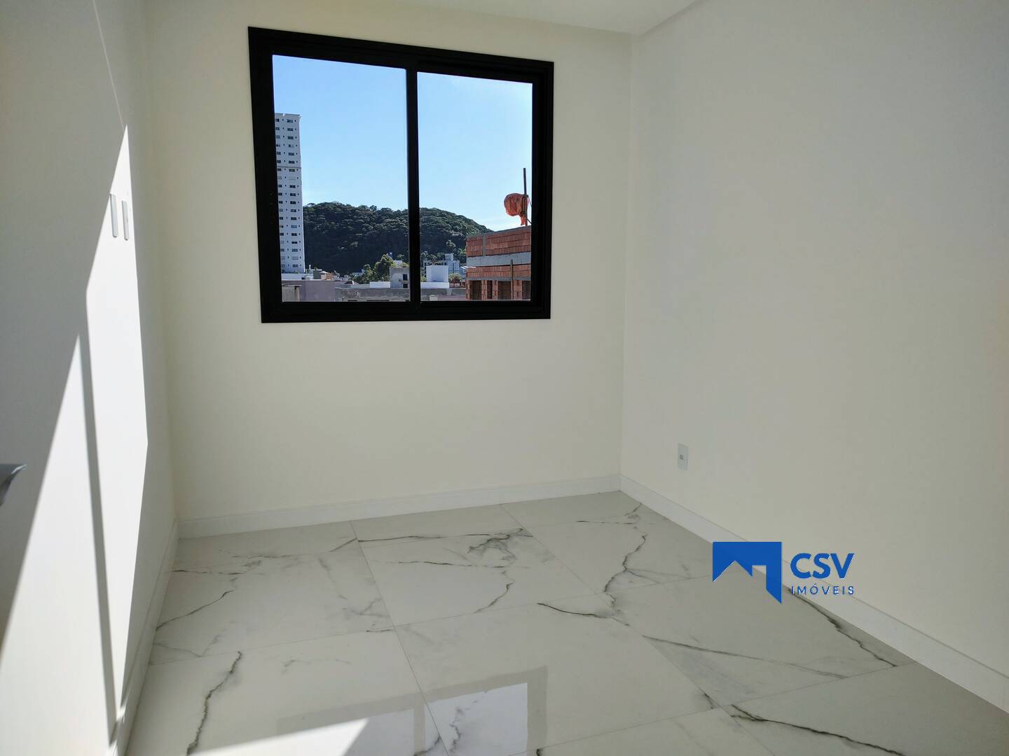 Apartamento para Venda em Itajaí - 17