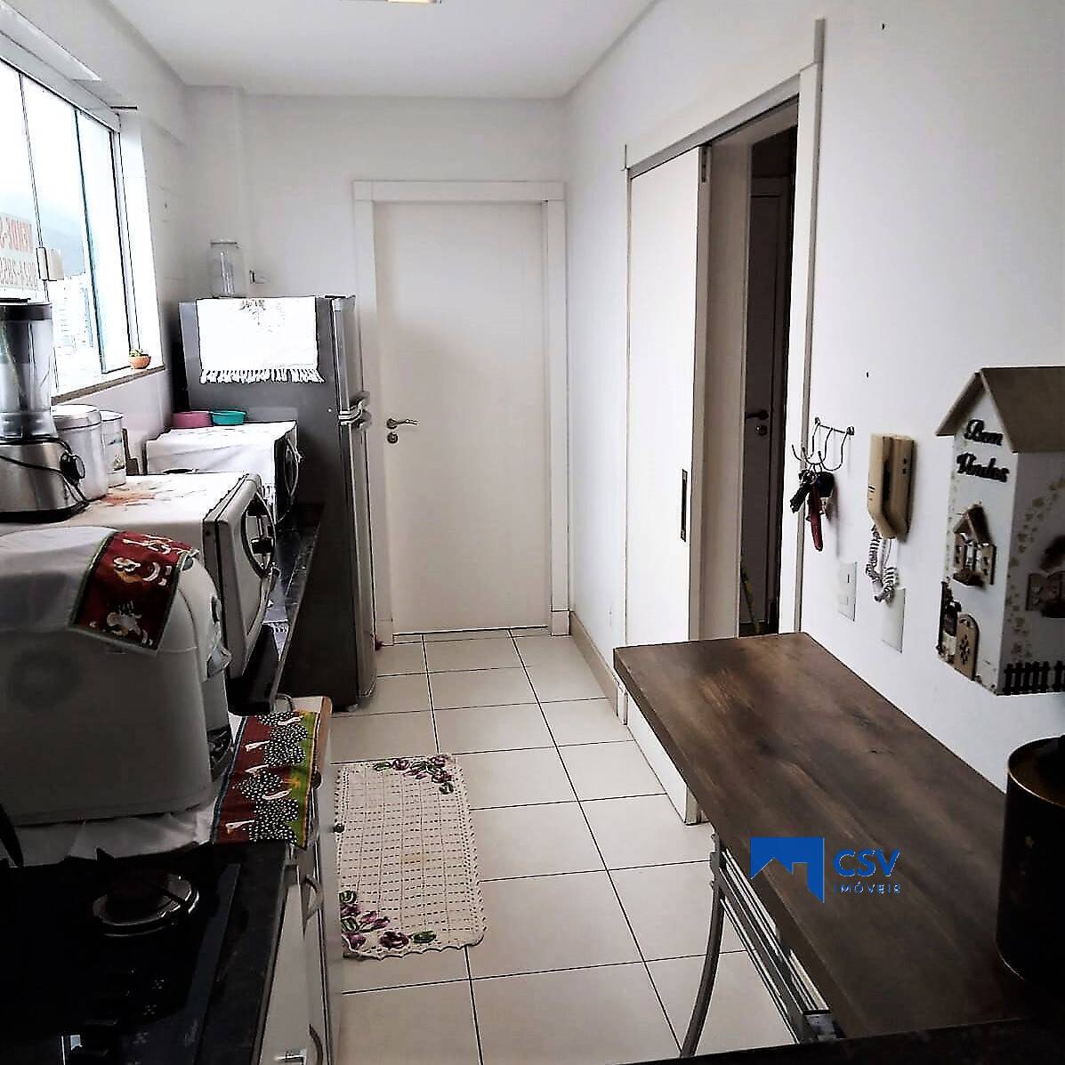 Apartamento para Venda em Itajaí - 3