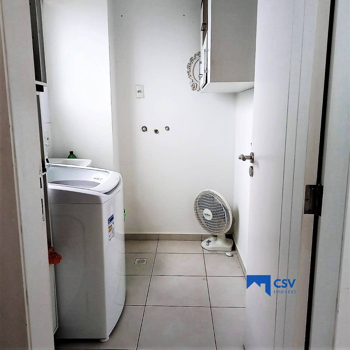 Apartamento para Venda em Itajaí - 4