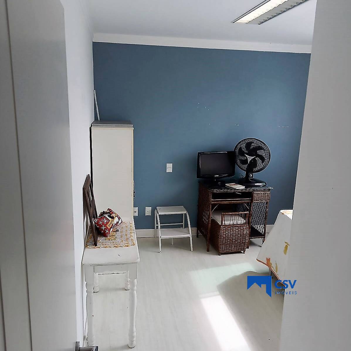 Apartamento para Venda em Itajaí - 8