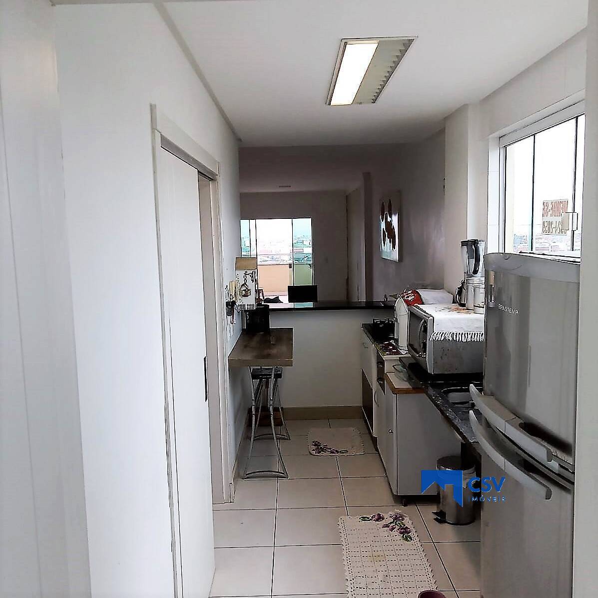 Apartamento para Venda em Itajaí - 7