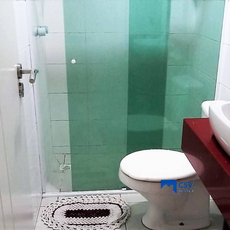 Apartamento para Venda em Itajaí - 5
