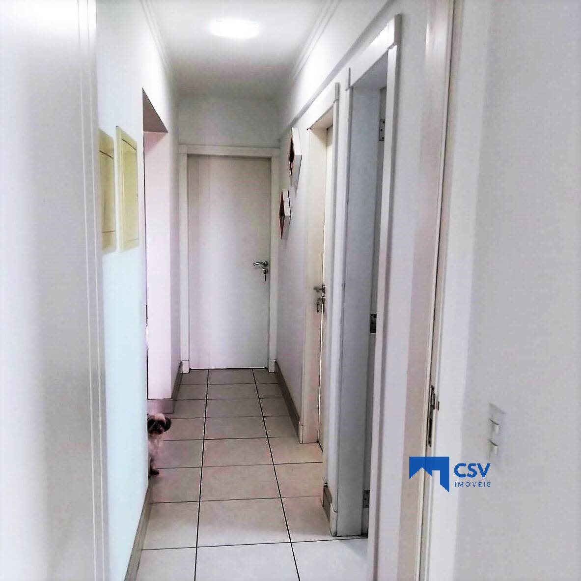 Apartamento para Venda em Itajaí - 6