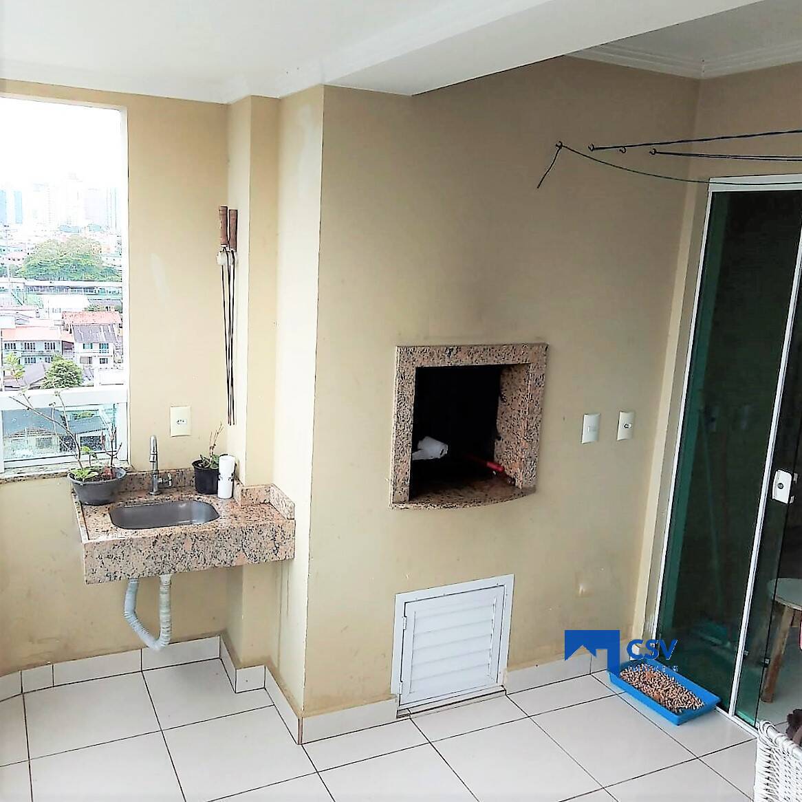 Apartamento para Venda em Itajaí - 11
