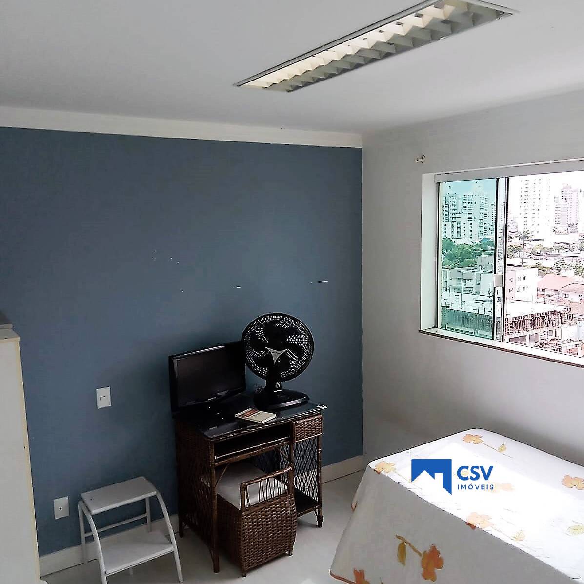 Apartamento para Venda em Itajaí - 9