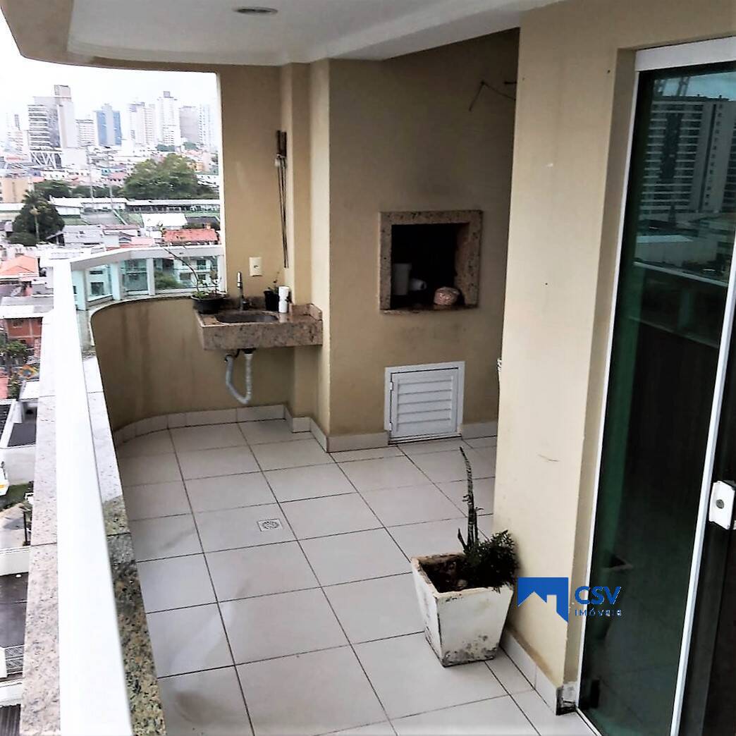 Apartamento para Venda em Itajaí - 10