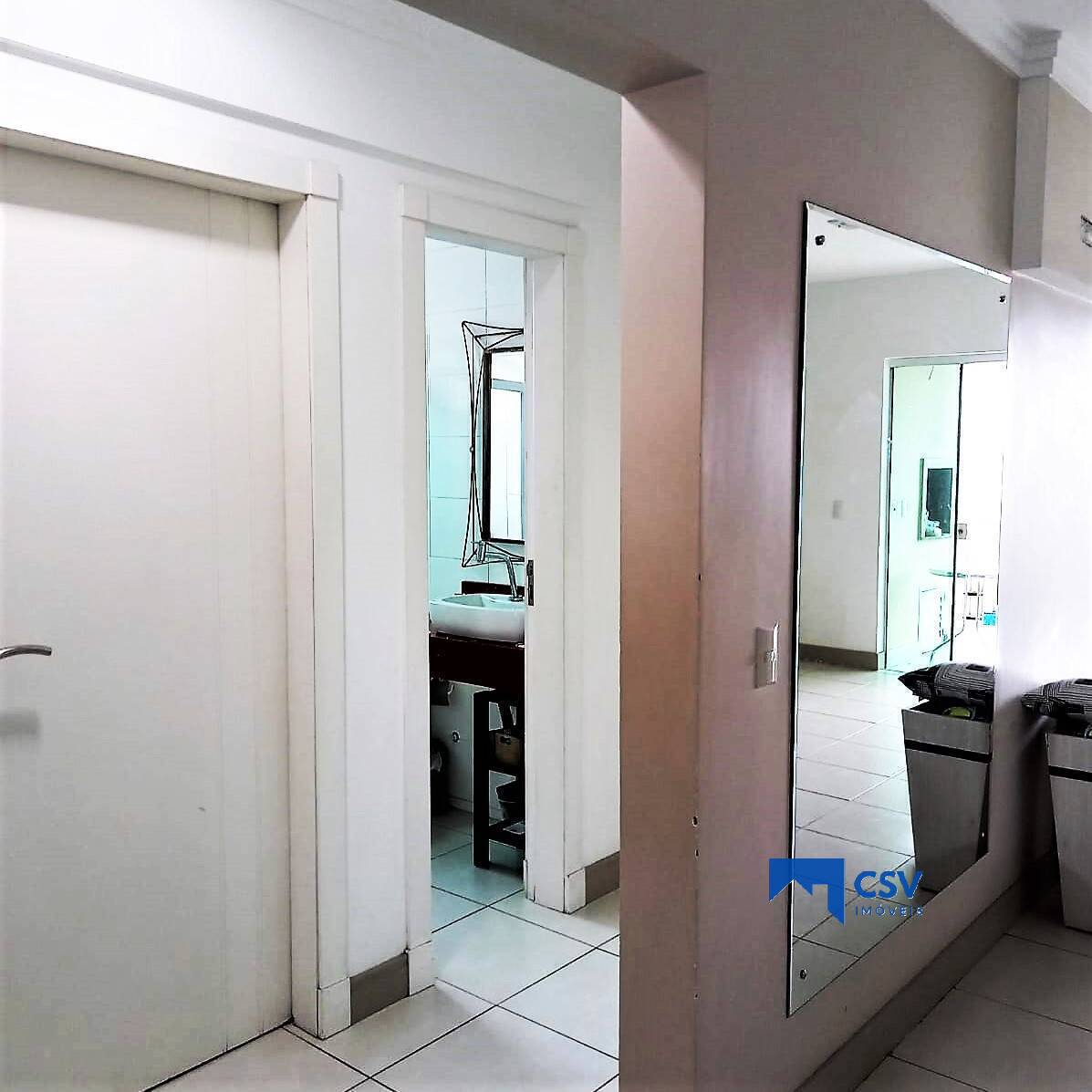 Apartamento para Venda em Itajaí - 12
