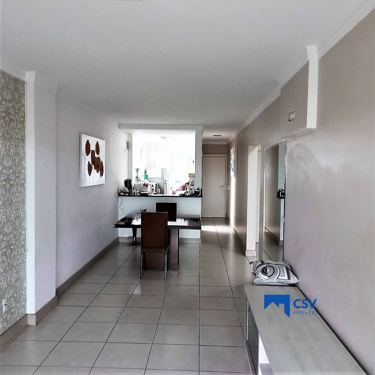 Apartamento para Venda em Itajaí - 2