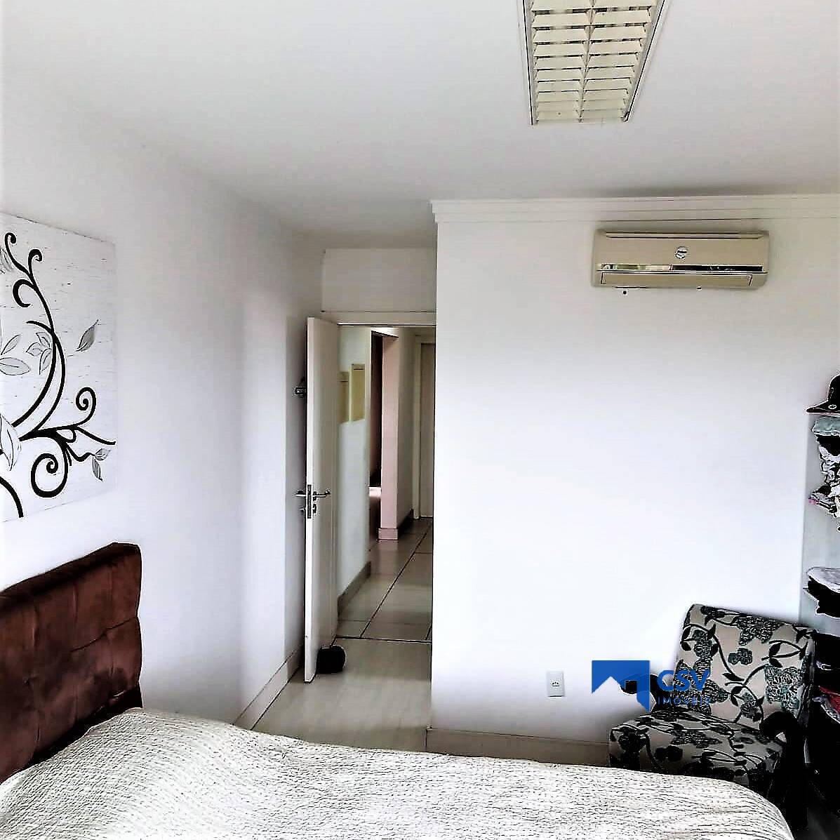 Apartamento para Venda em Itajaí - 13