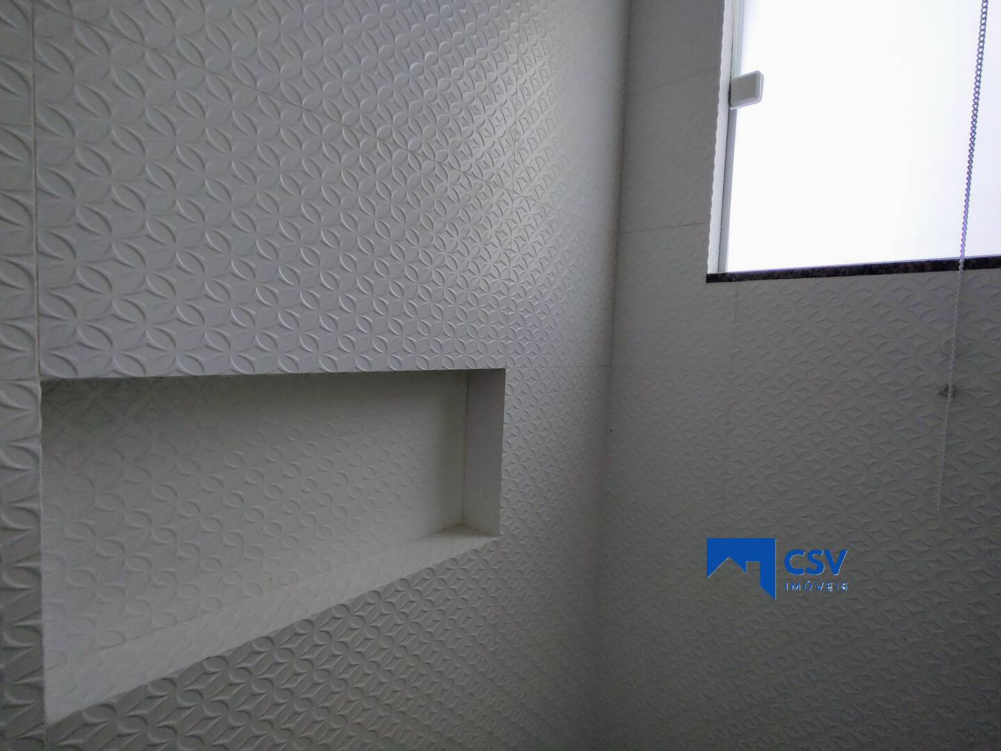 Apartamento para Venda em Itajaí - 6
