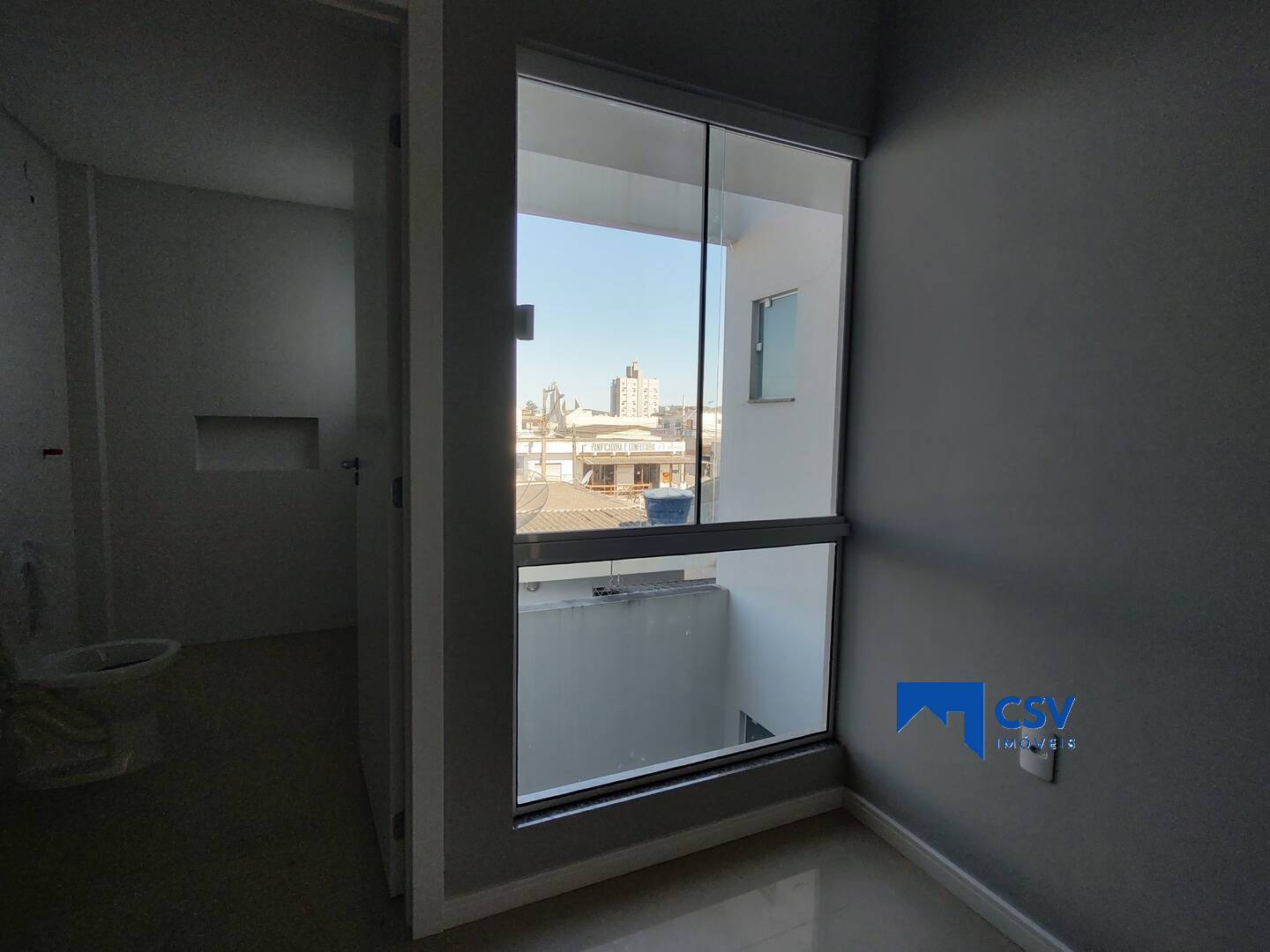 Apartamento para Venda em Itajaí - 7