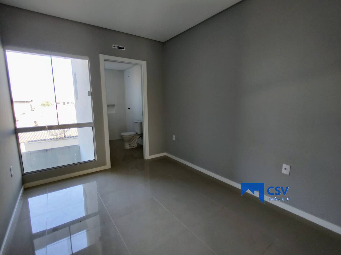Apartamento para Venda em Itajaí - 10