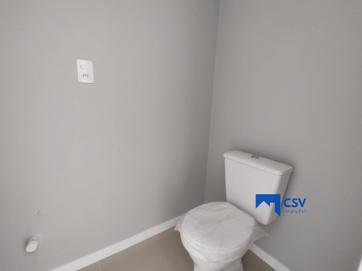Apartamento para Venda em Itajaí - 11