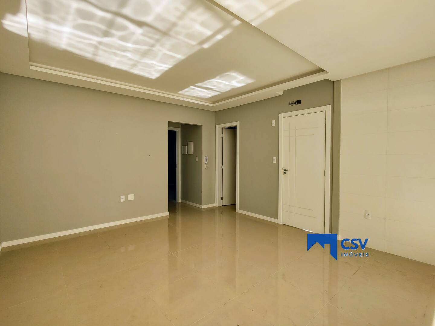 Apartamento para Venda em Itajaí - 3