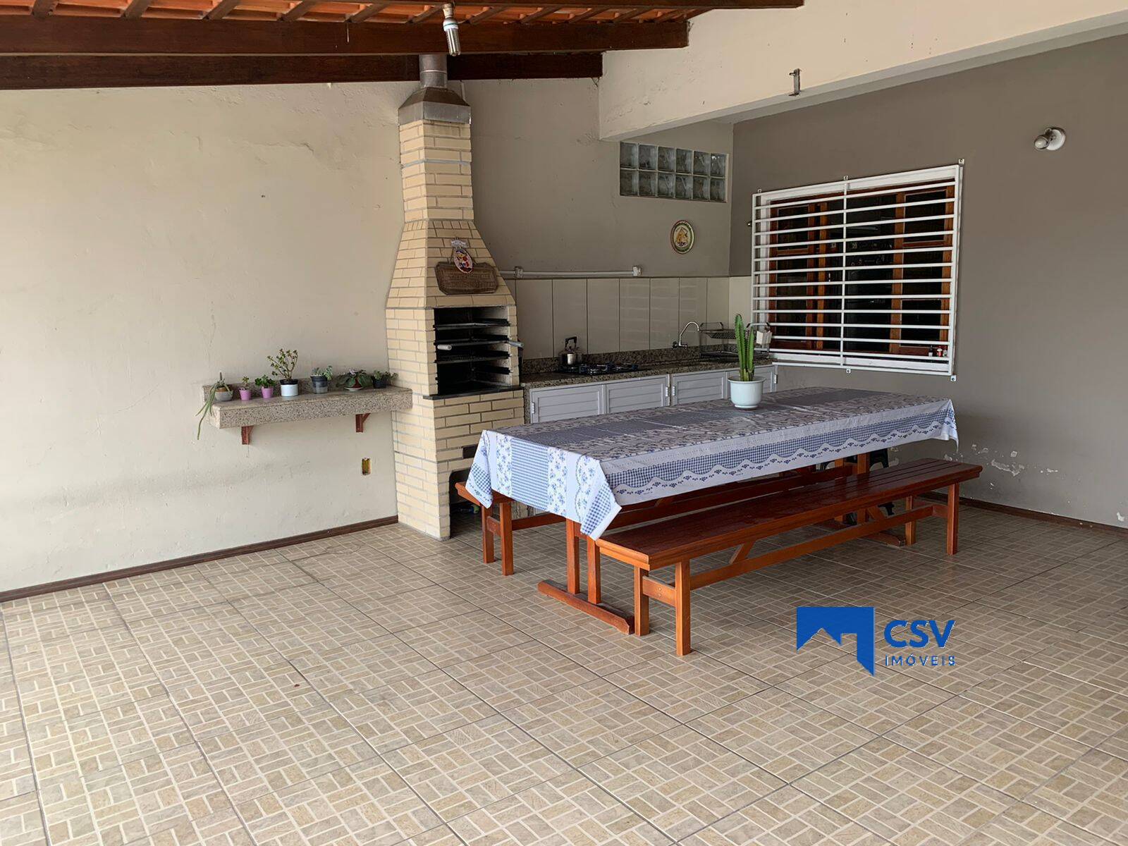 Casa para Venda em Itajaí - 5