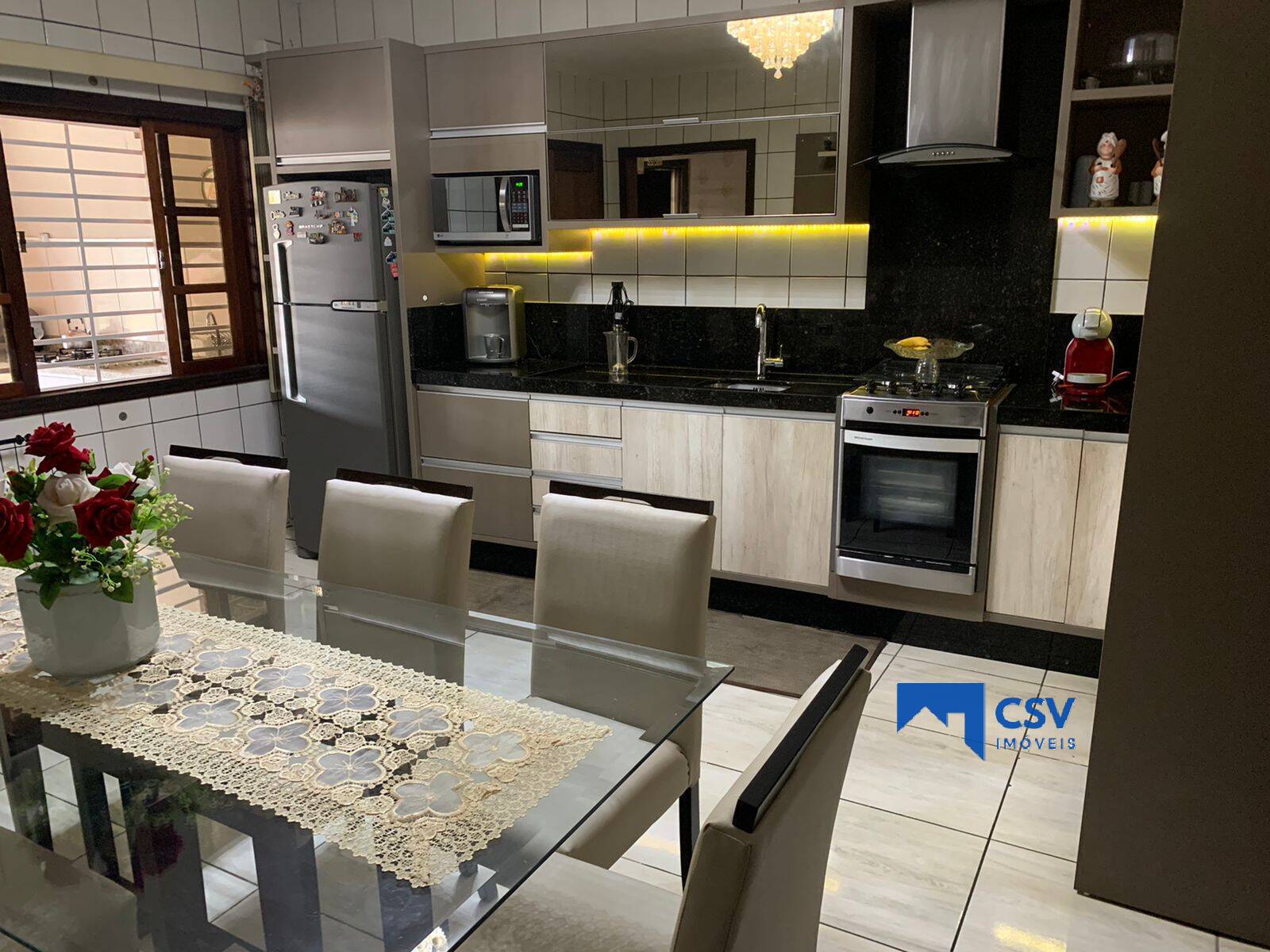 Casa para Venda em Itajaí - 10