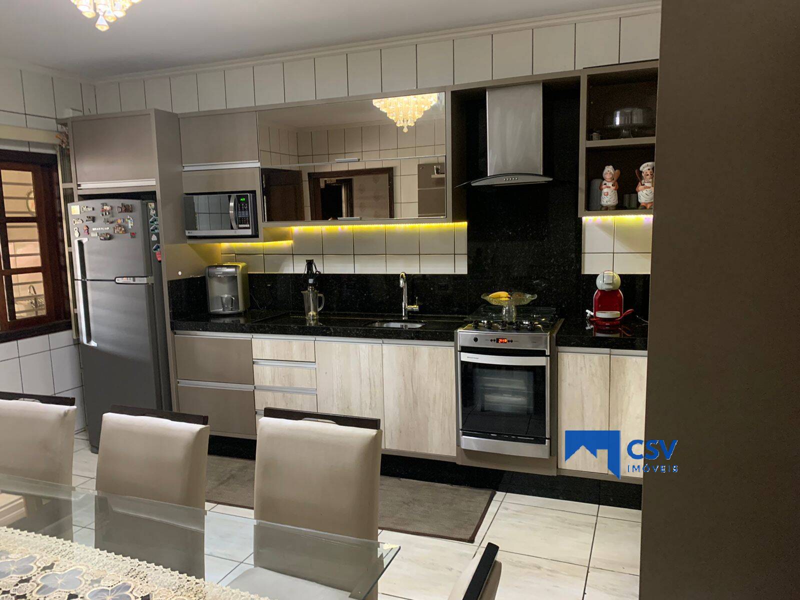 Casa para Venda em Itajaí - 9