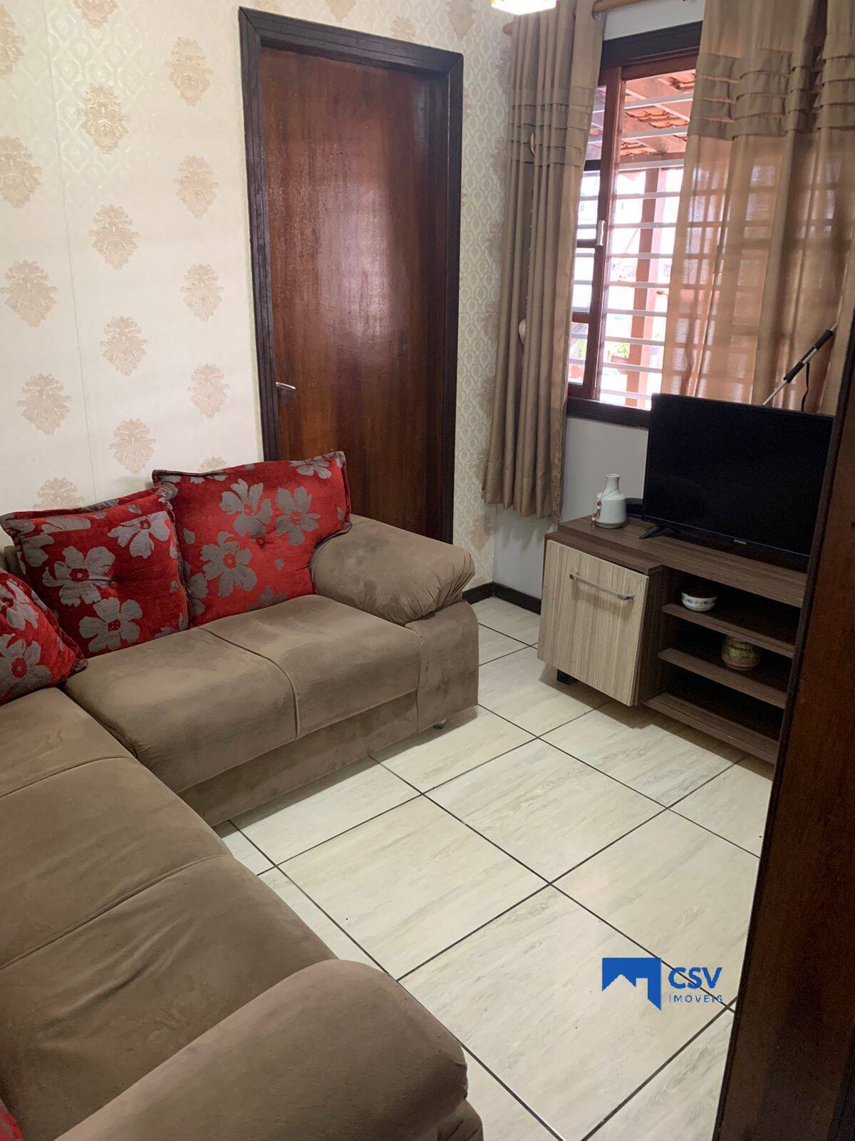 Casa para Venda em Itajaí - 13
