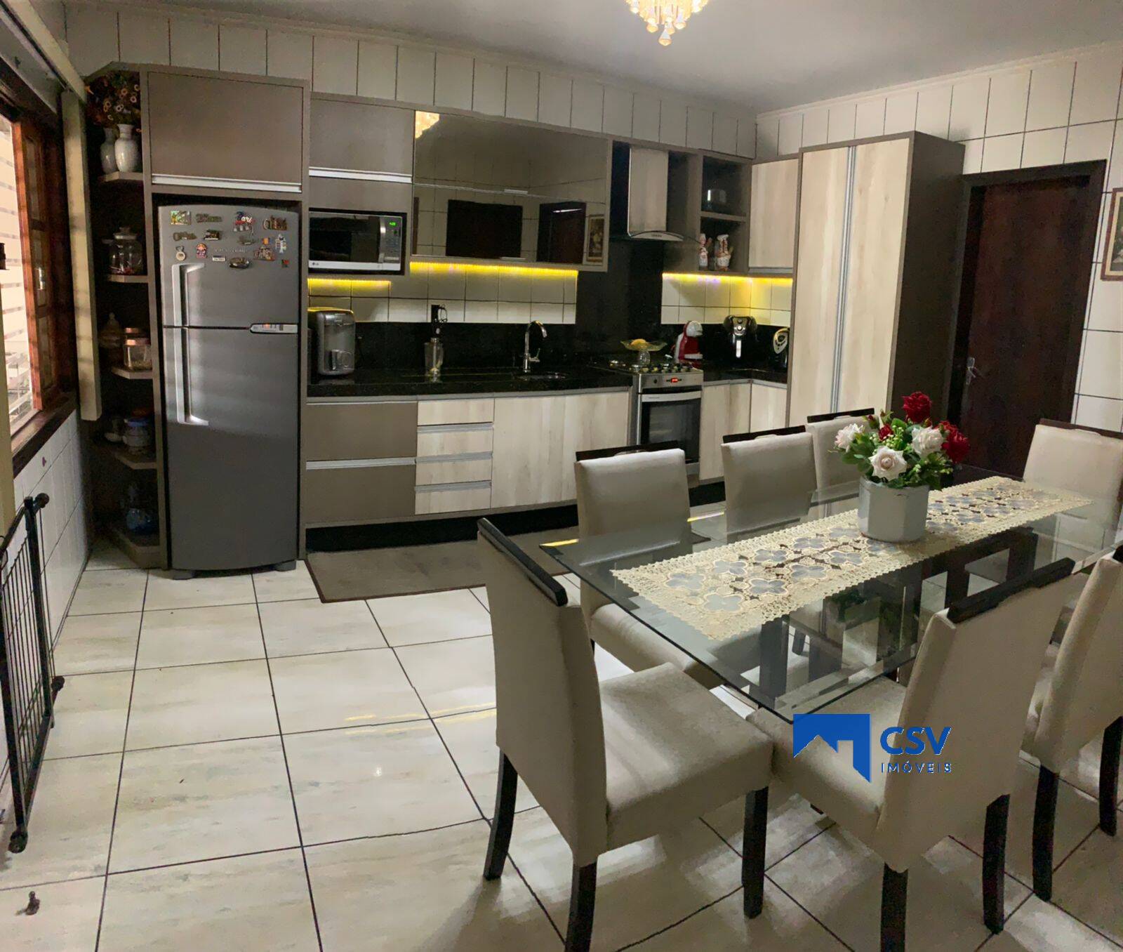 Casa para Venda em Itajaí - 11