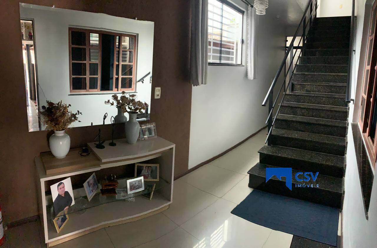 Casa para Venda em Itajaí - 17