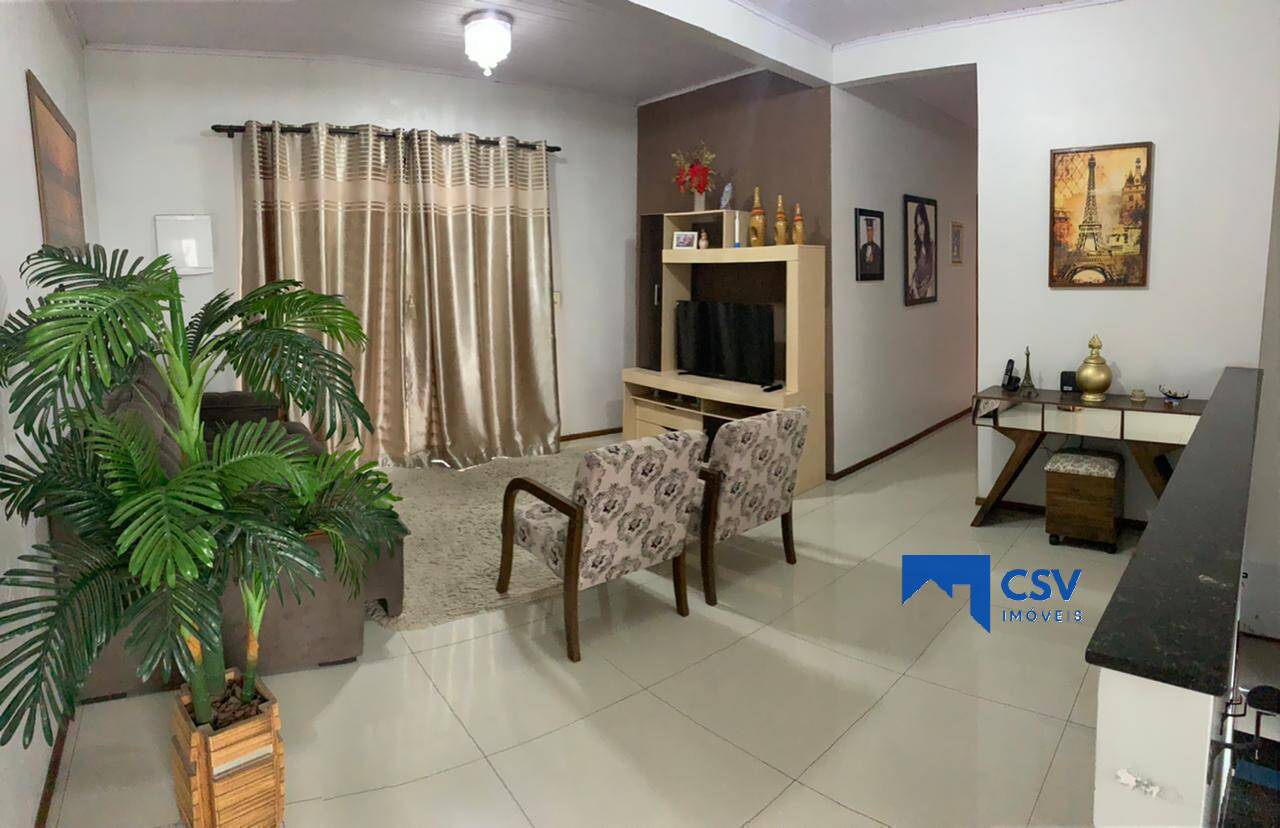 Casa para Venda em Itajaí - 18