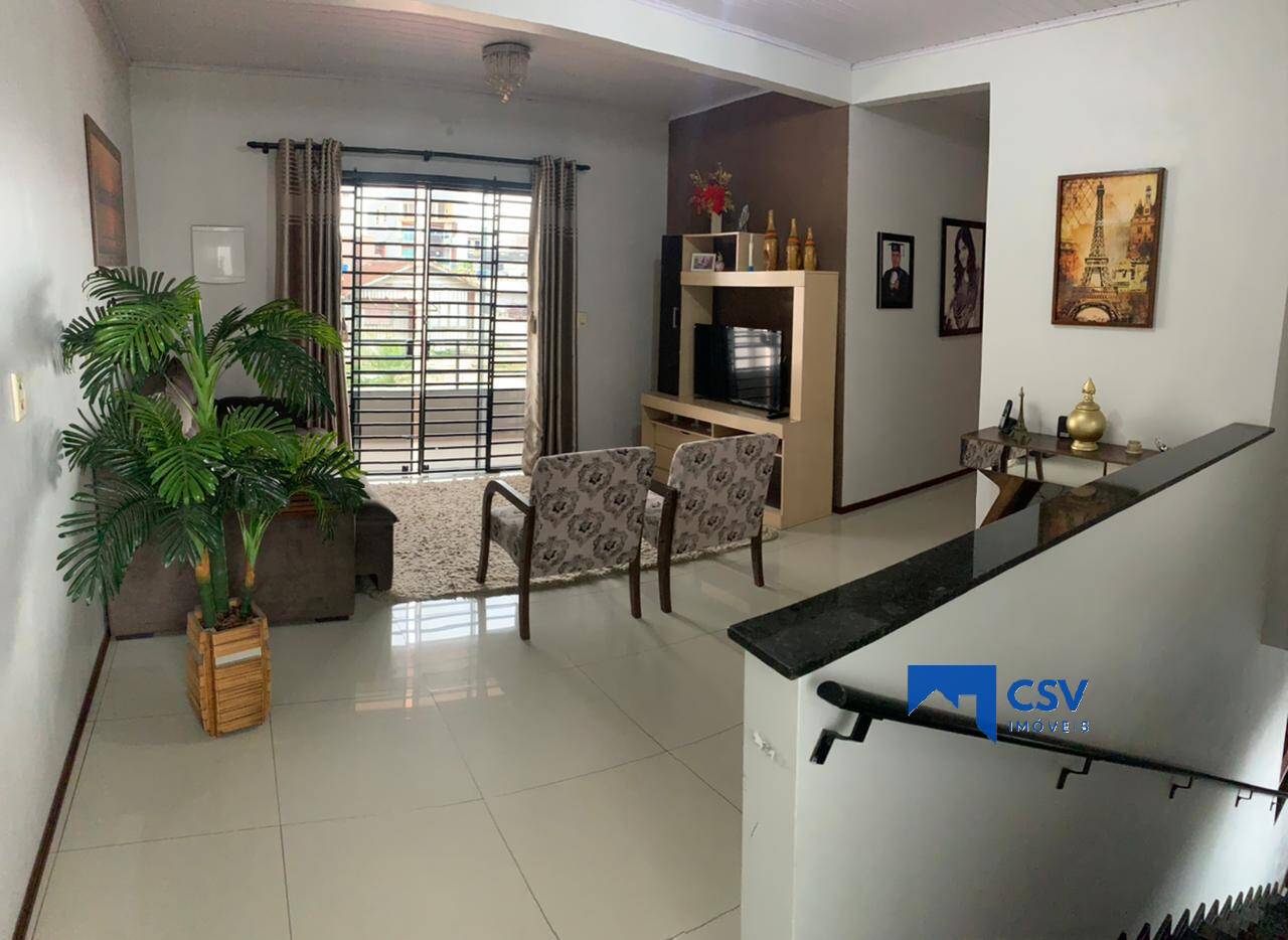 Casa para Venda em Itajaí - 2