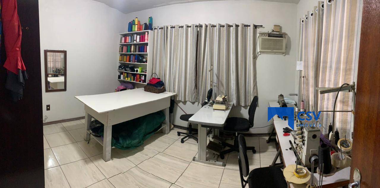 Casa para Venda em Itajaí - 16