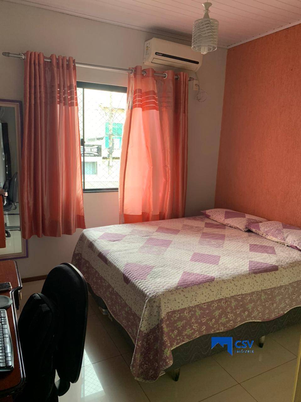 Casa para Venda em Itajaí - 23