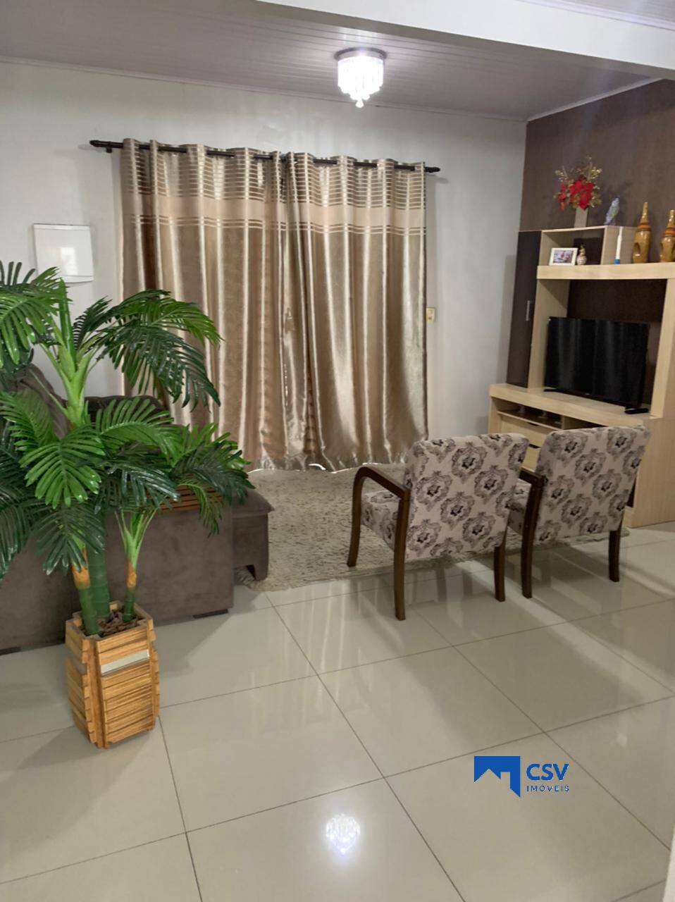 Casa para Venda em Itajaí - 20