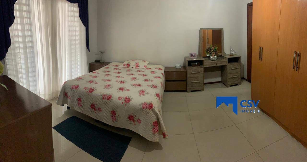Casa para Venda em Itajaí - 22