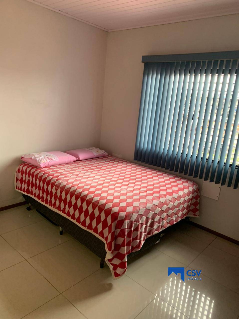 Casa para Venda em Itajaí - 21