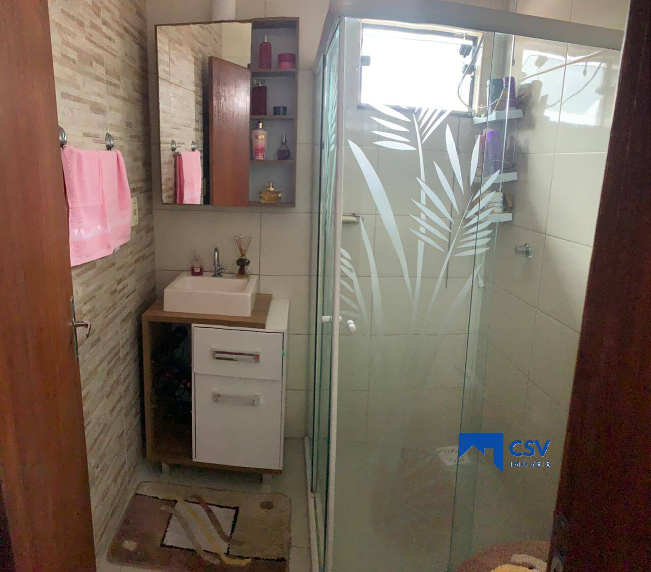 Casa para Venda em Itajaí - 25