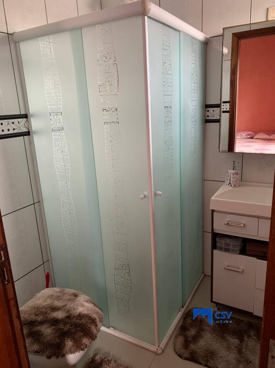 Casa para Venda em Itajaí - 24