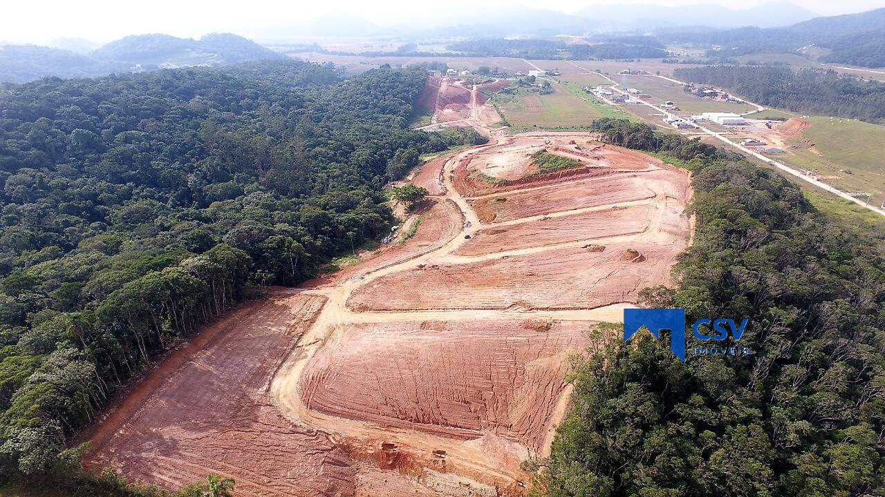 Terreno em condomínio para Venda em Itajaí - 7