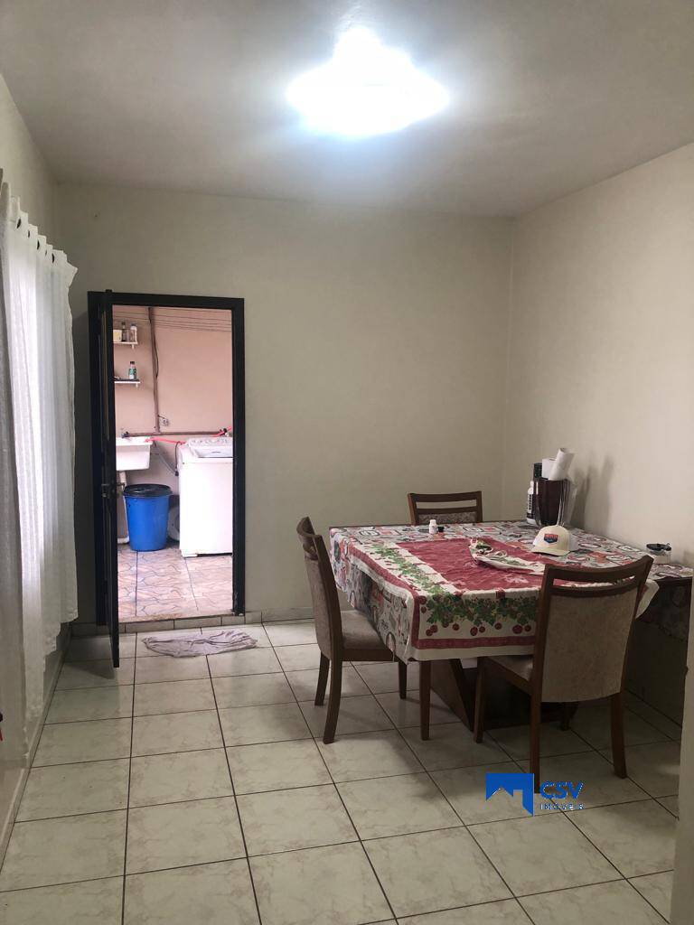 Sobrado para Venda em Itajaí - 9