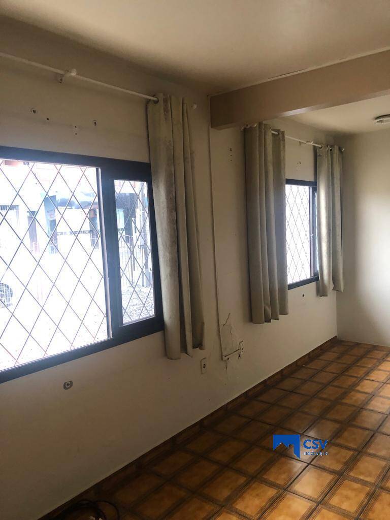 Sobrado para Venda em Itajaí - 15