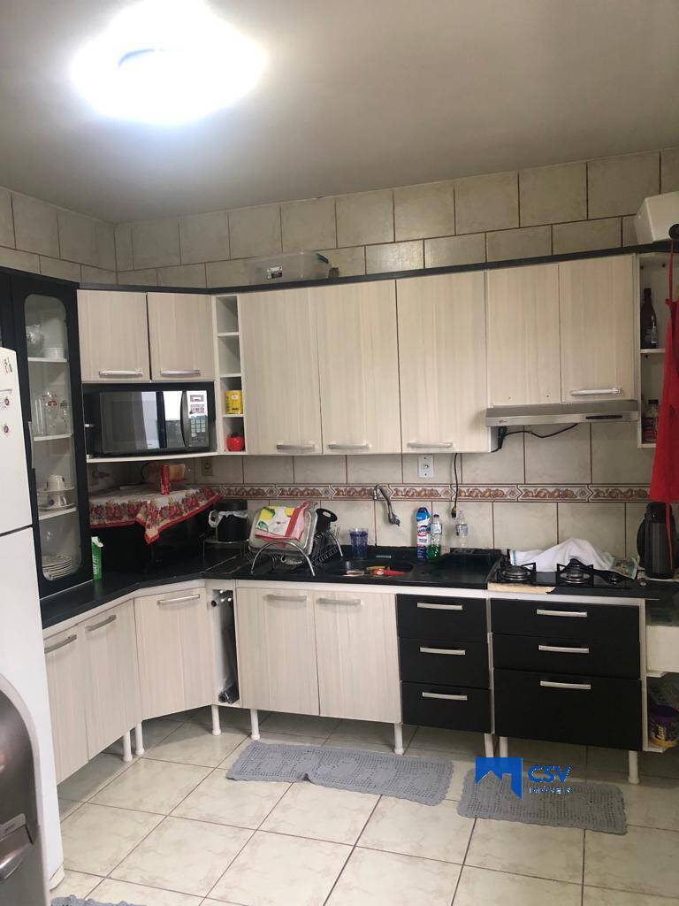 Sobrado para Venda em Itajaí - 8