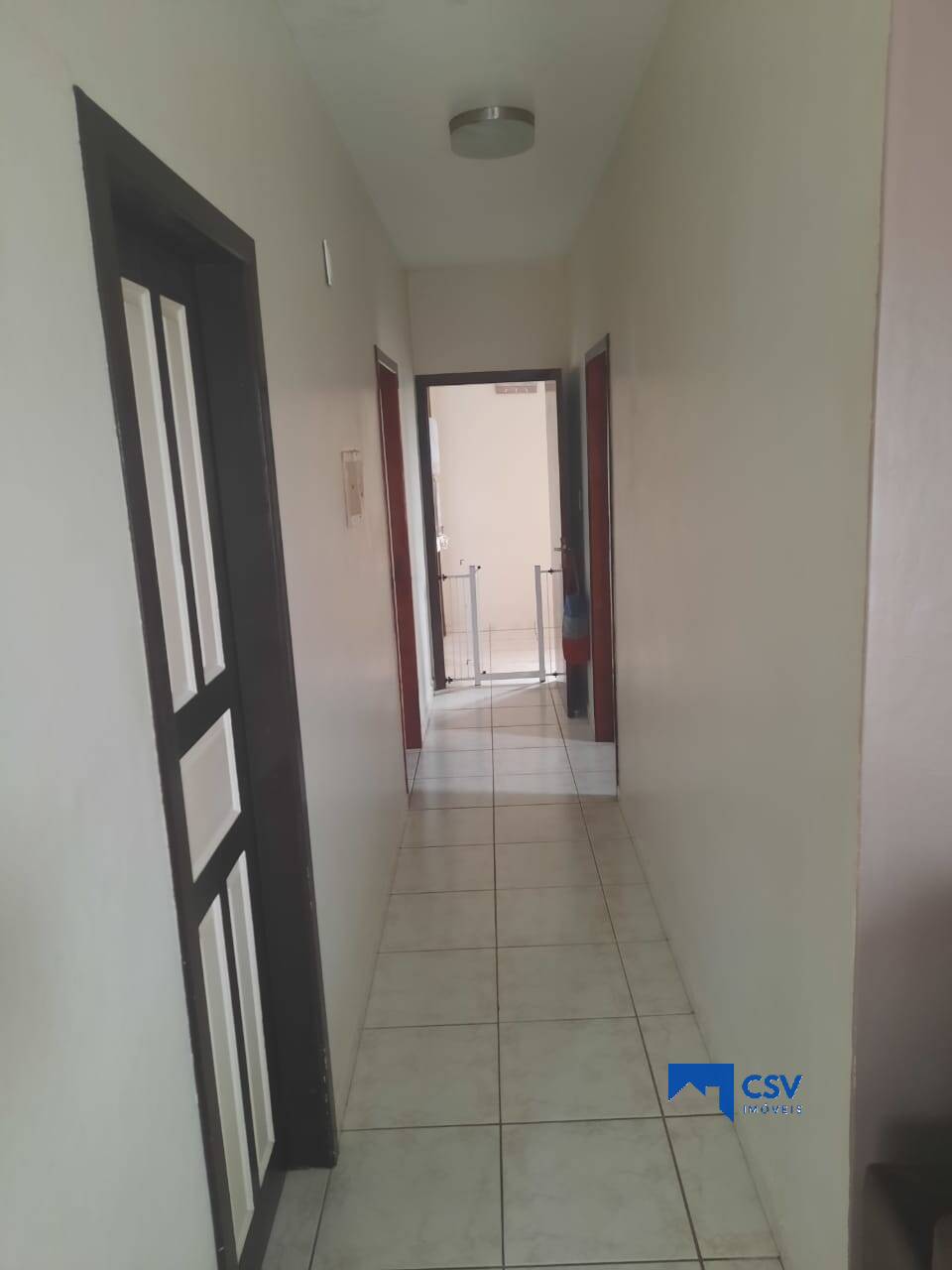 Sobrado para Venda em Itajaí - 11