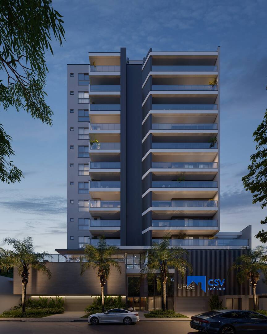 Apartamento para Venda em Itajaí - 2