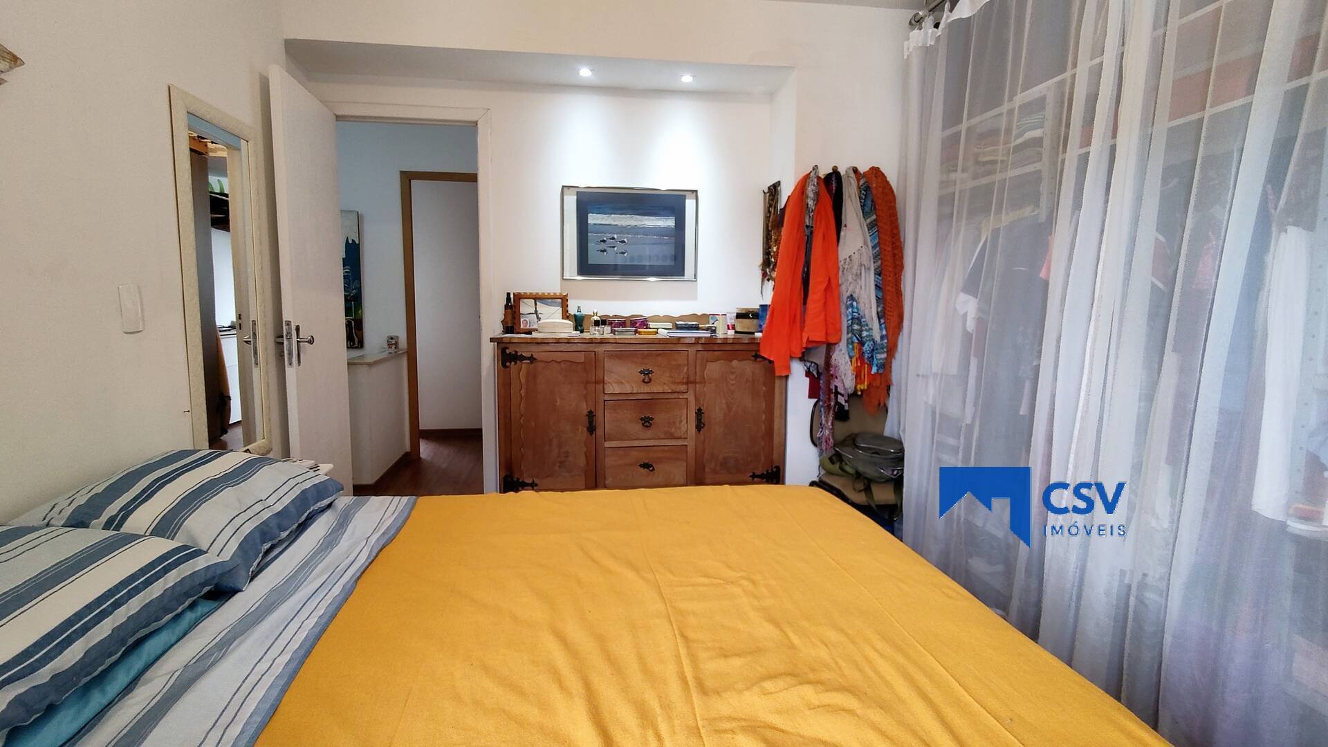 Sobrado para Venda em Balneário Camboriú - 18