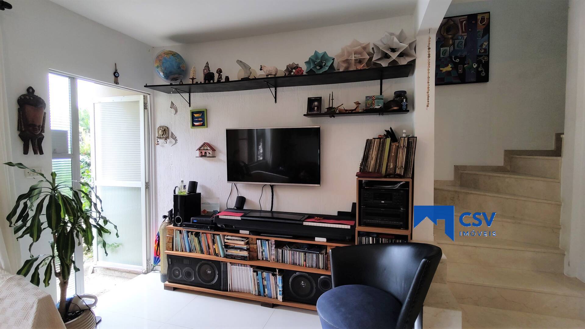 Sobrado para Venda em Balneário Camboriú - 8