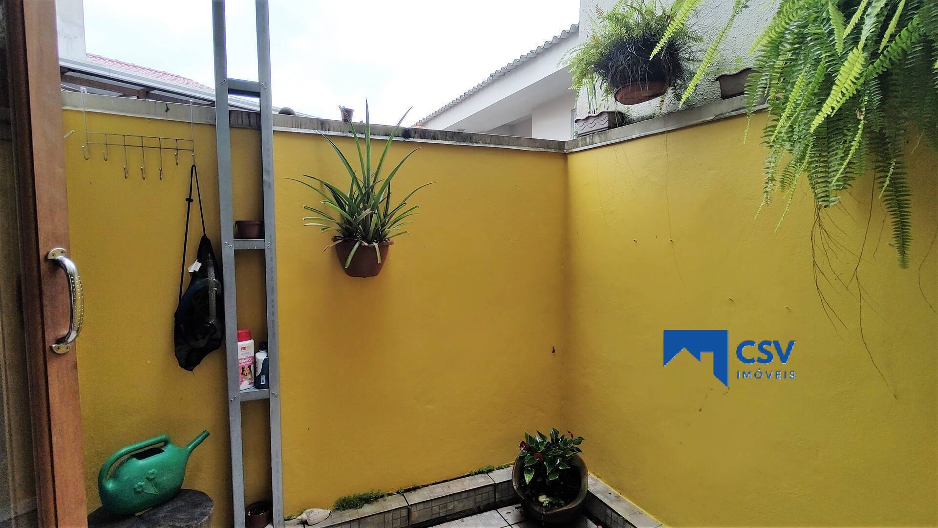 Sobrado para Venda em Balneário Camboriú - 14