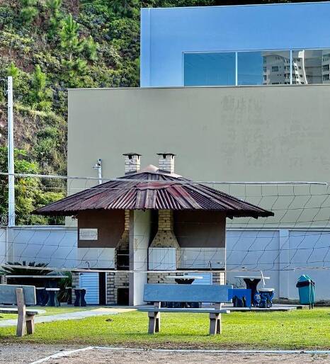 Sobrado para Venda em Balneário Camboriú - 3