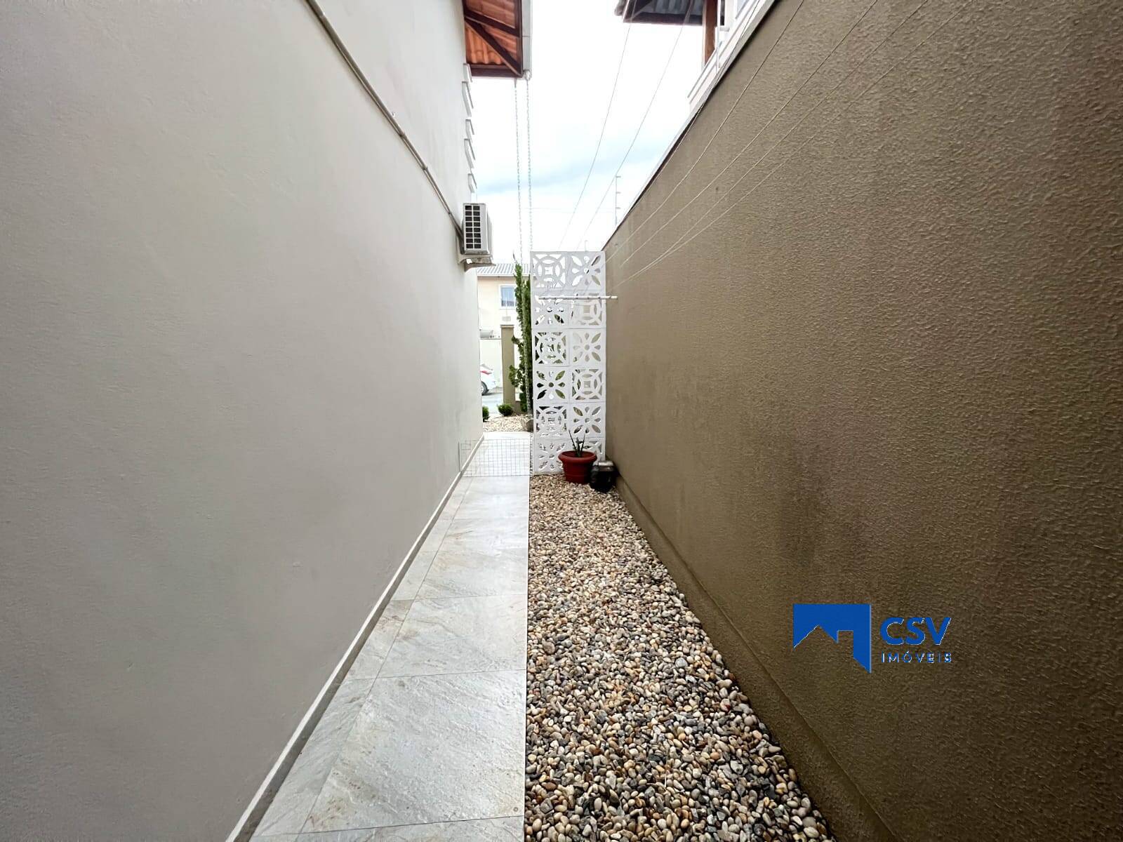 Casa para Venda em Itajaí - 15