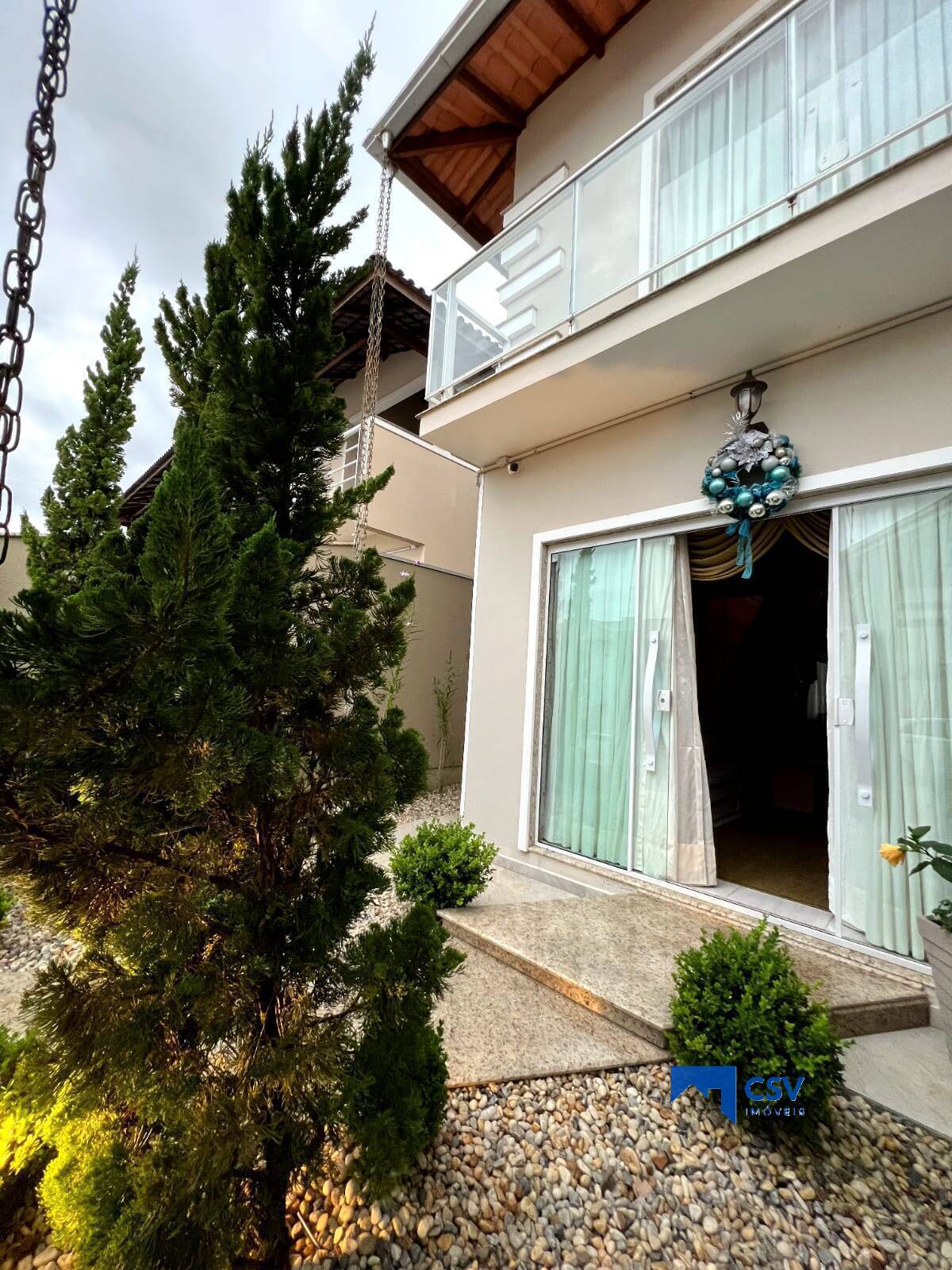 Casa para Venda em Itajaí - 3